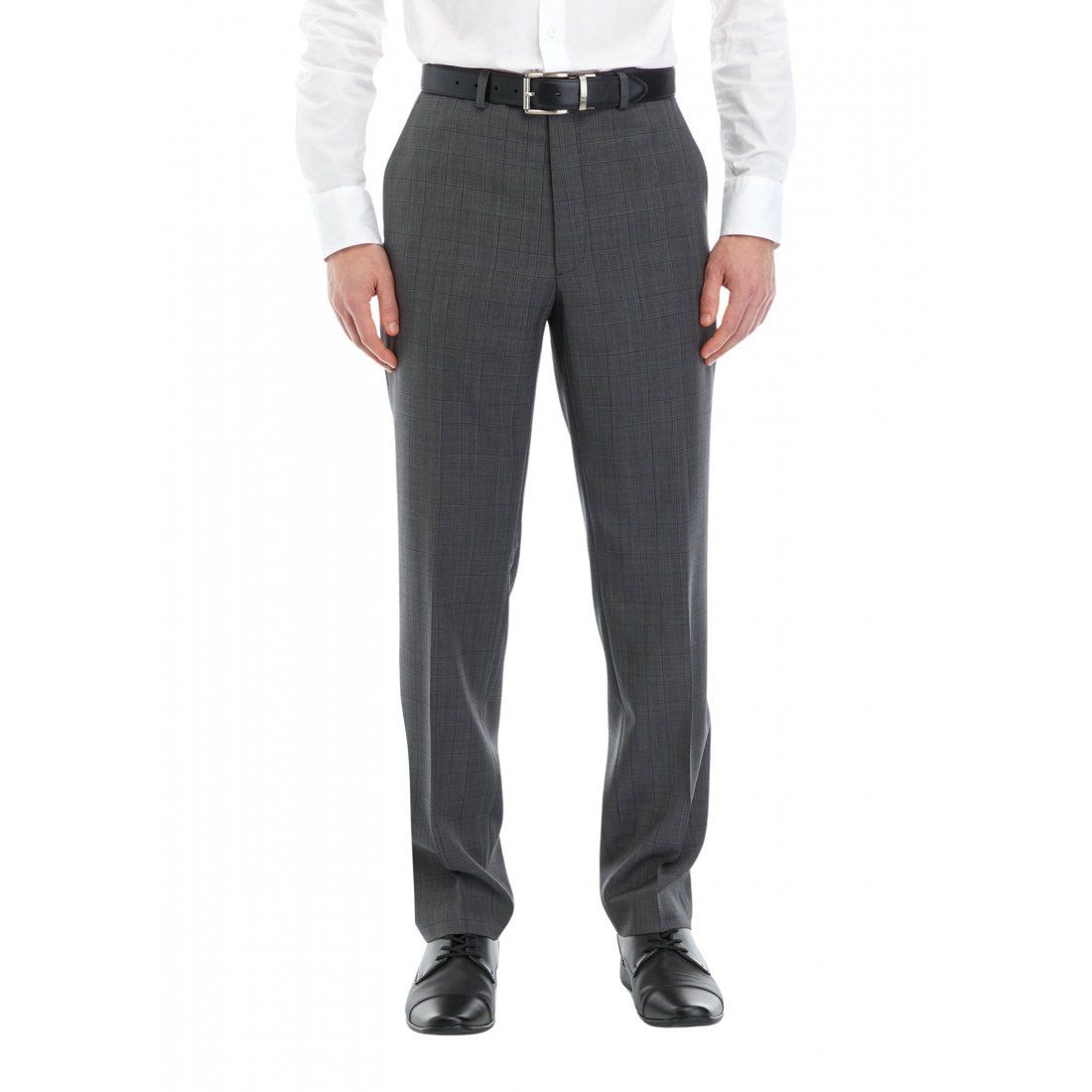 Michael michael kors - "Pantalon 'Plaid Suit Separate' pour Hommes"