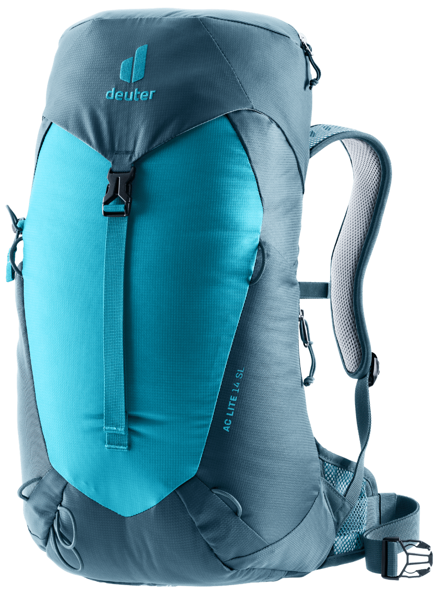 Deuter - W's AC LITE 14 SL