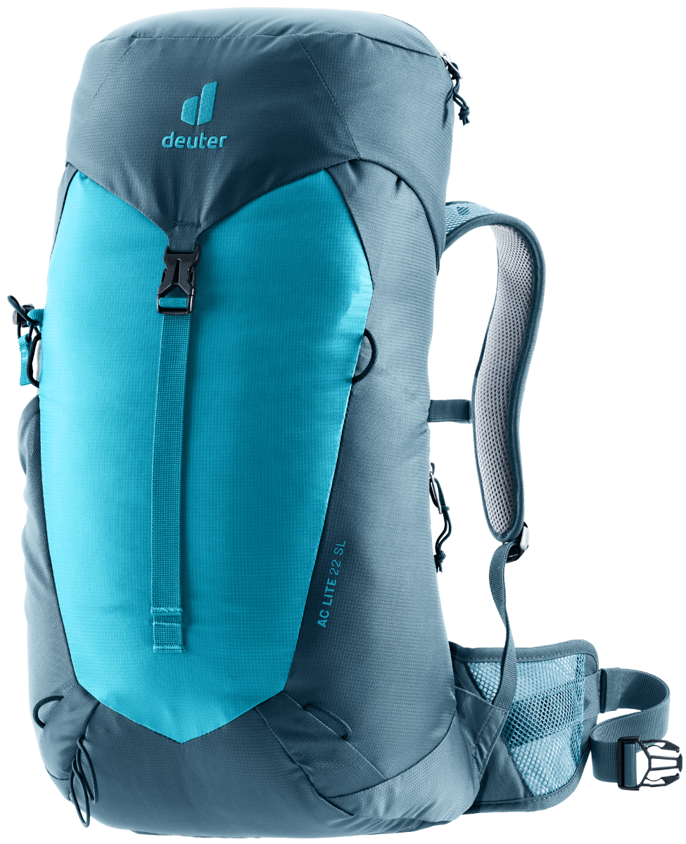 Deuter - W's AC LITE 22 SL