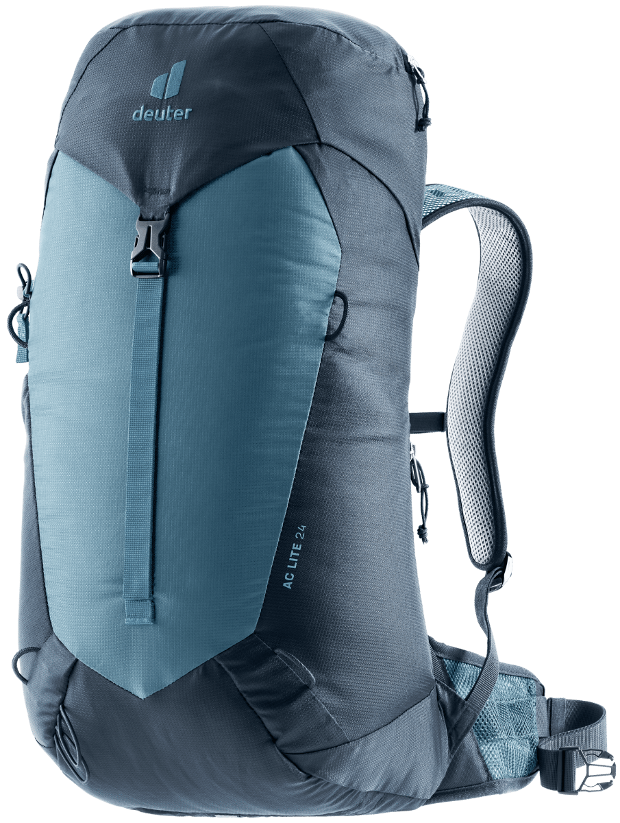 Deuter - AC Lite 24