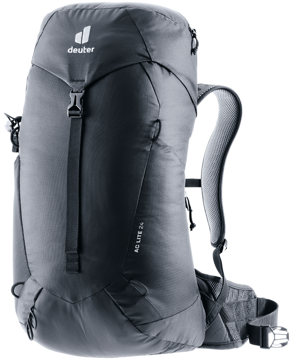 Deuter - AC LITE 24