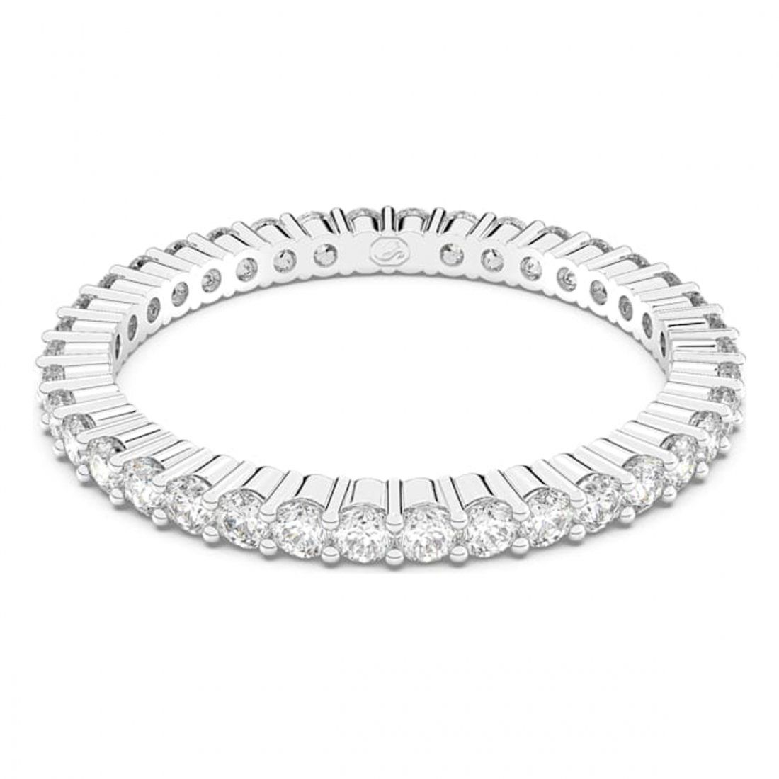 Swarovski - Bague 'Matrix Vittore' pour Femmes
