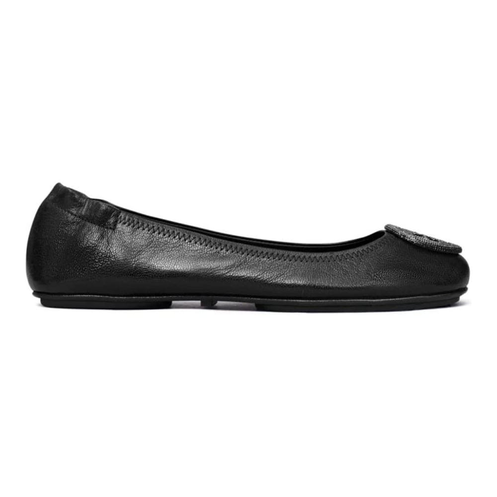 Tory burch - Ballerines 'Minnie' pour Femmes
