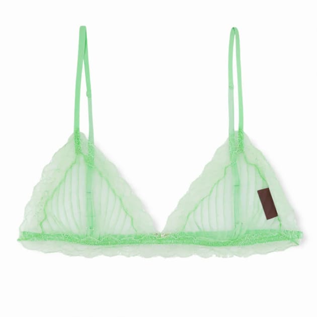 Gucci - Soutien-gorge pour Femmes