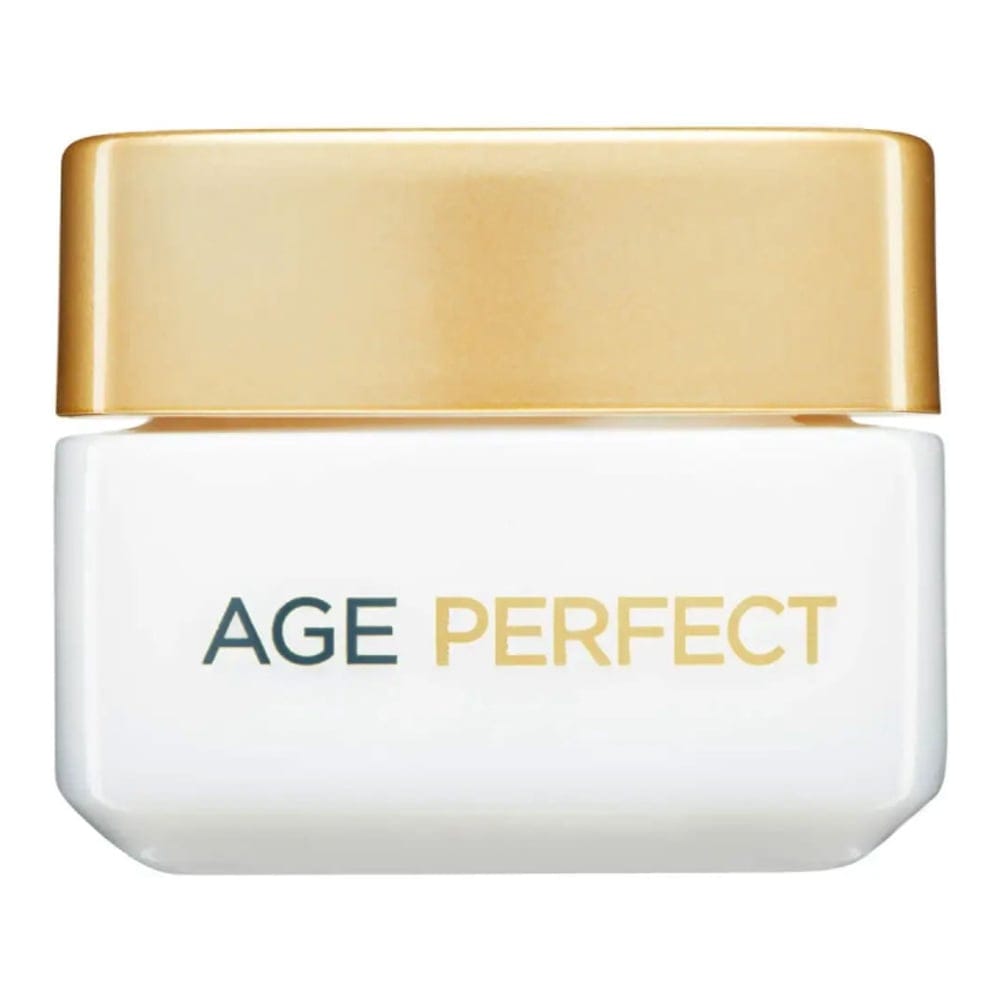 L'oréal paris - Crème contour des yeux 'Age Perfect' - 15 ml