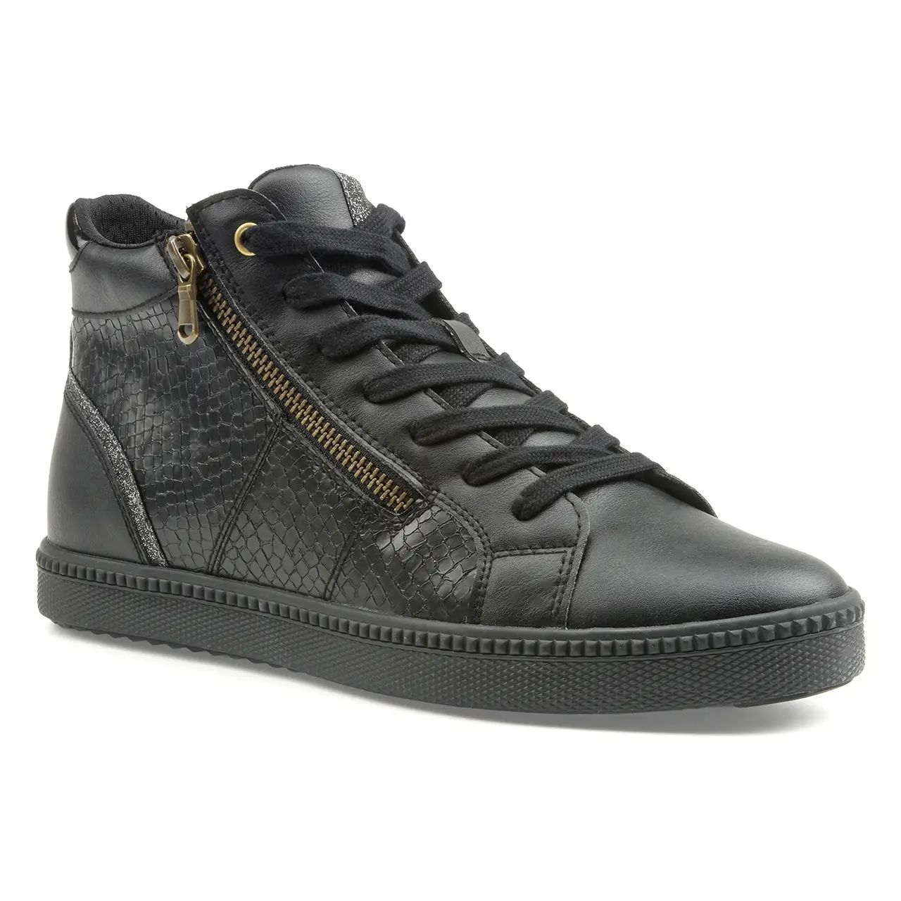 Geox D BLOMIEE-35 35