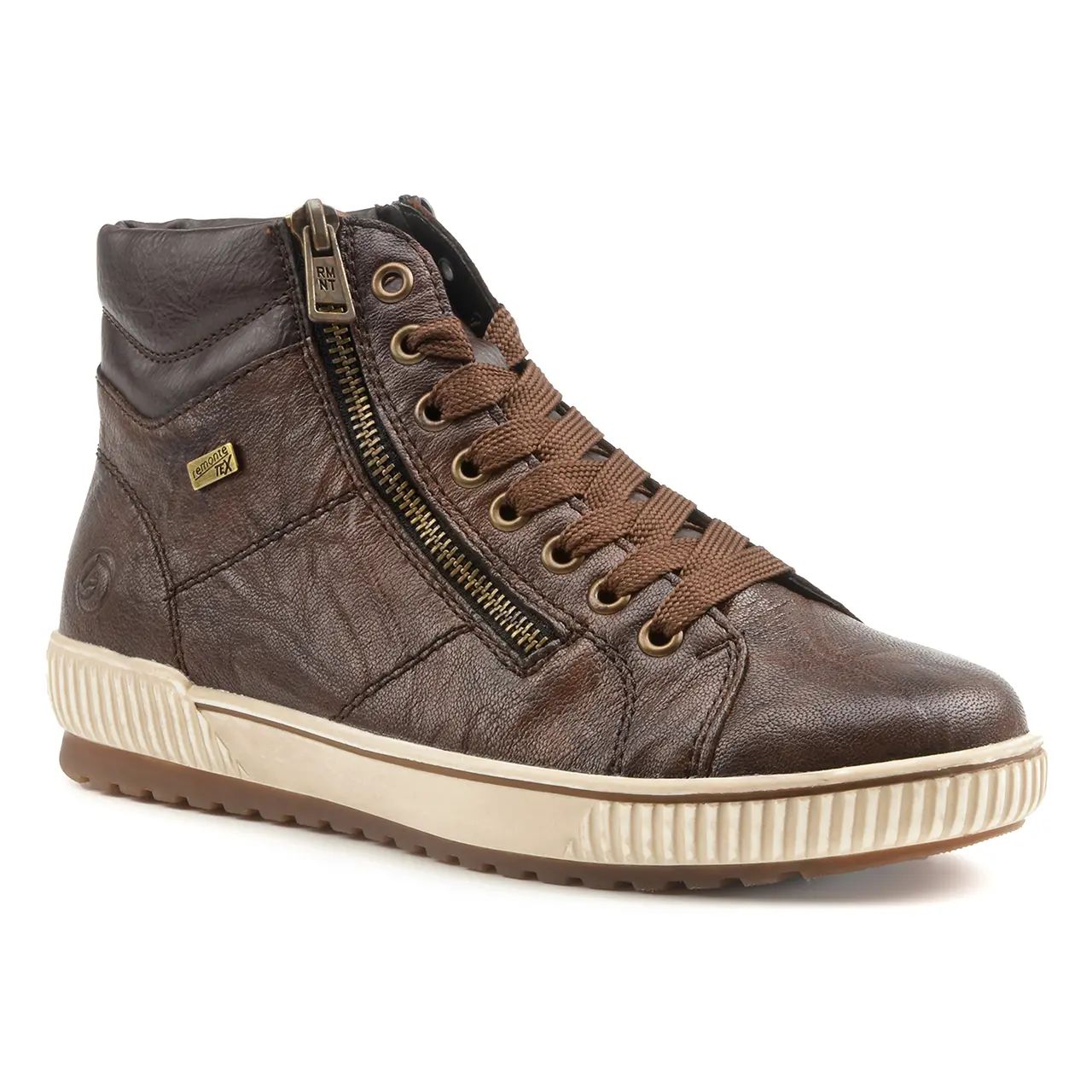 Remonte D0772-36 36