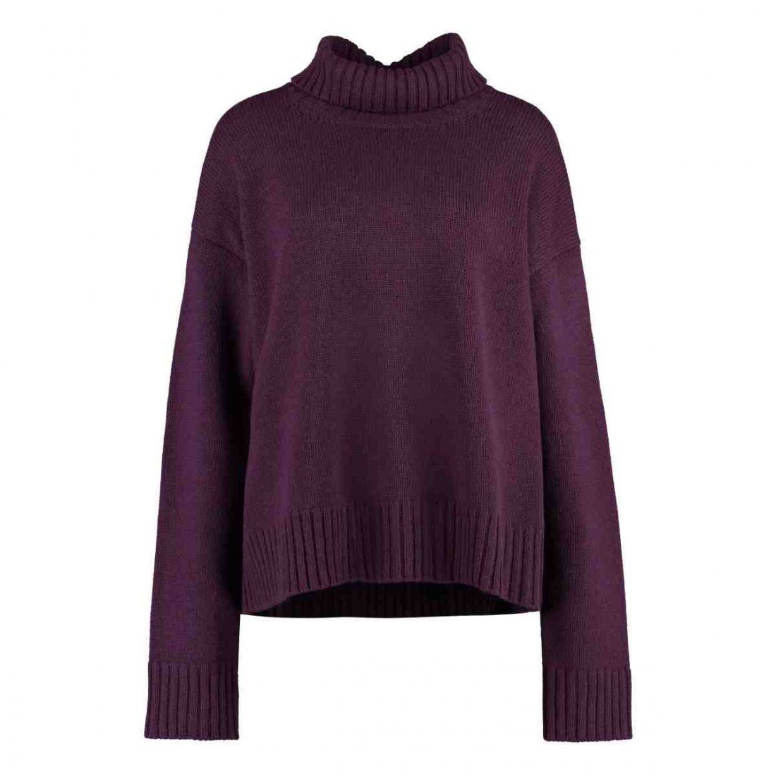 Jil sander - Pull pour Femmes