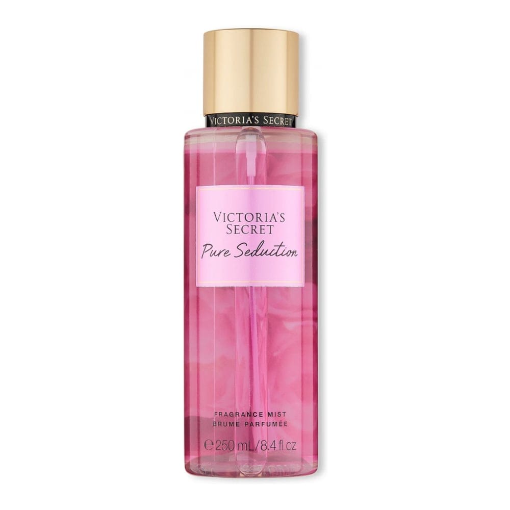 Victoria's secret - Spray Corps 'Pure Seduction' - 250 ml