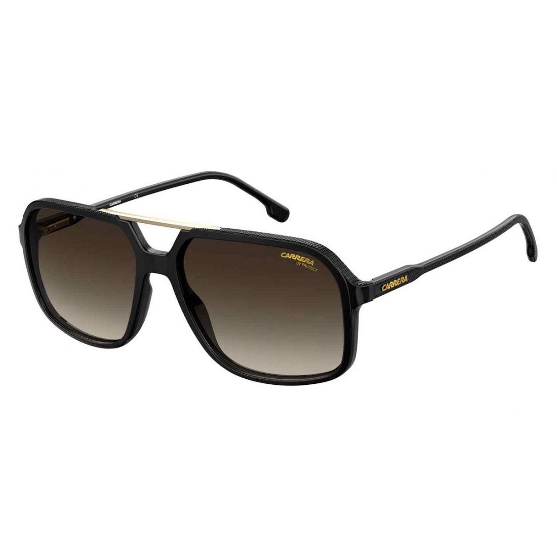 Carrera - Lunettes de soleil '229/S'