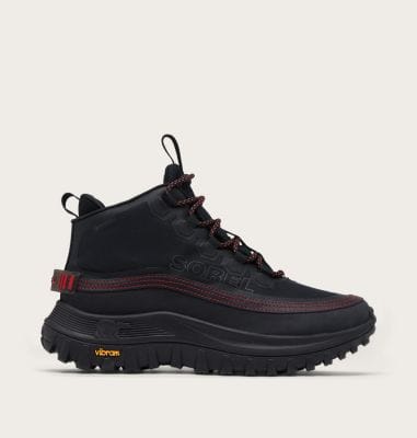 Sorel CALLSIGN HORIZON™ MID GTX-6-10-2142951-F25 37
