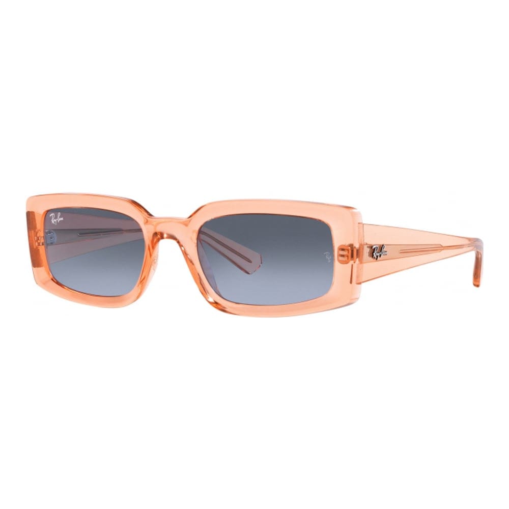 Ray-ban - Lunettes de soleil 'Gradient Pillow' pour Femmes