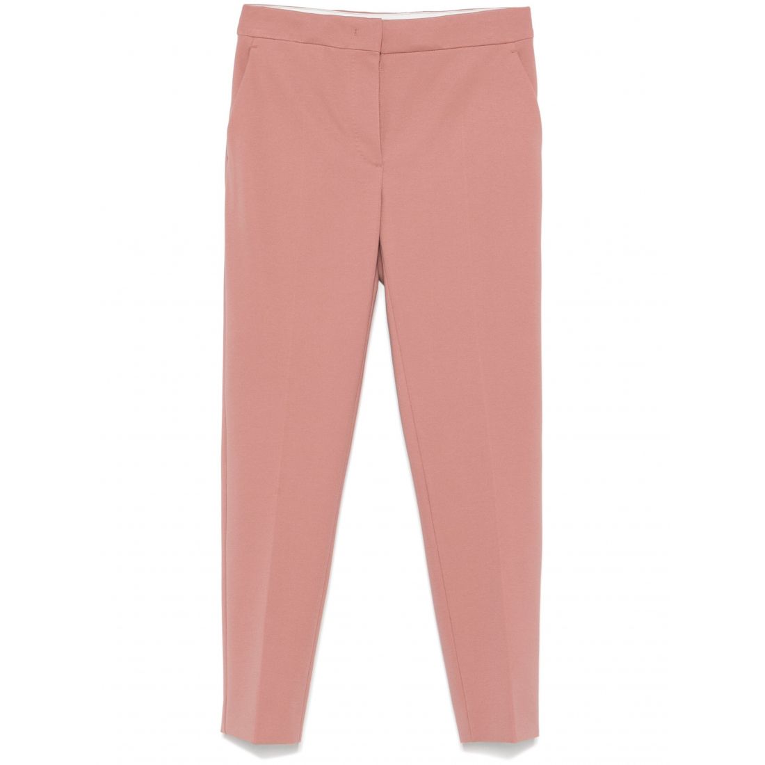 Max mara - Pantalon 'Pegno' pour Femmes