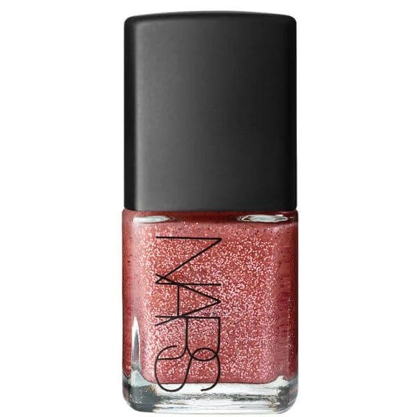 Nars - Vernis à ongles - Arabesque 19 ml