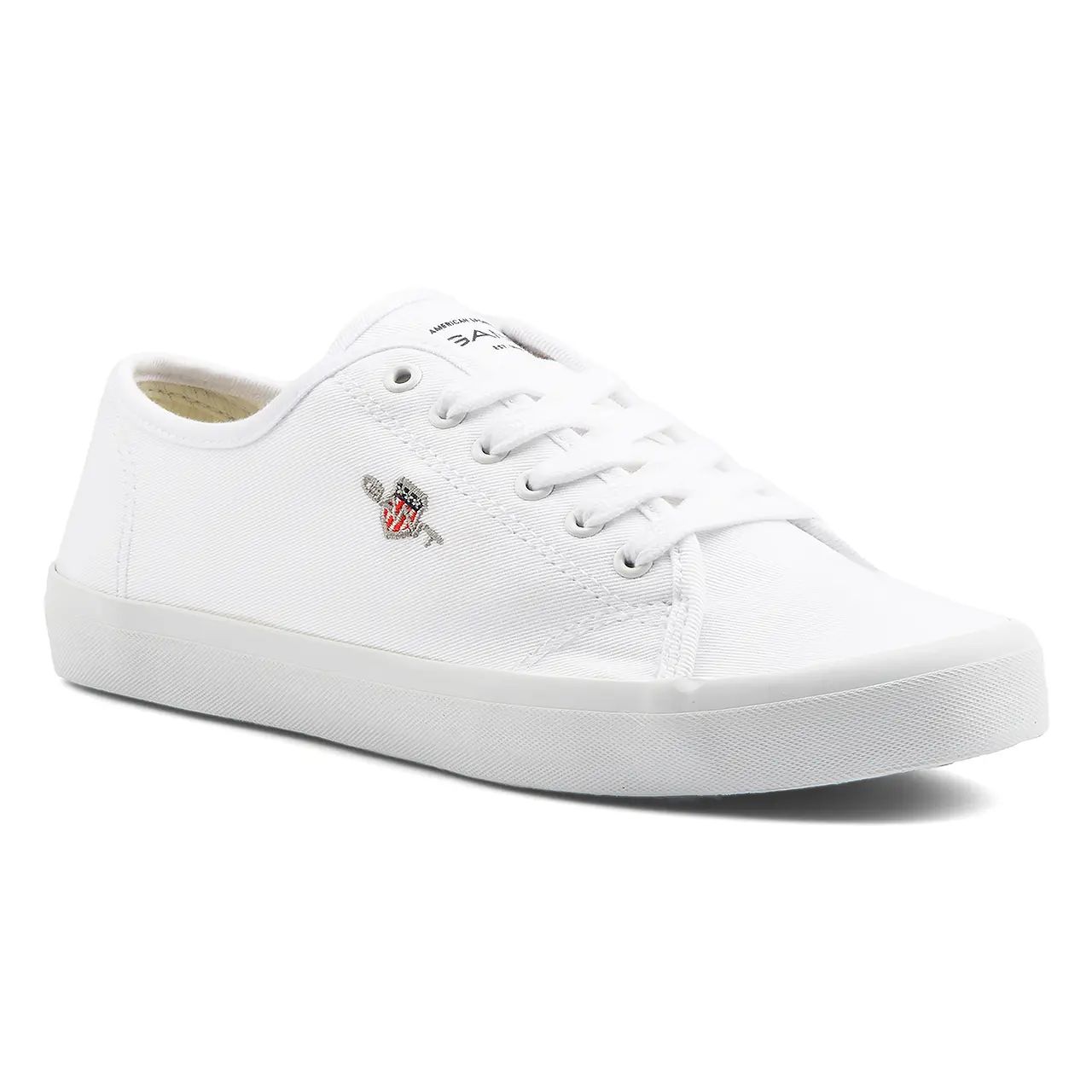 Gant Pillox 3A-36 36