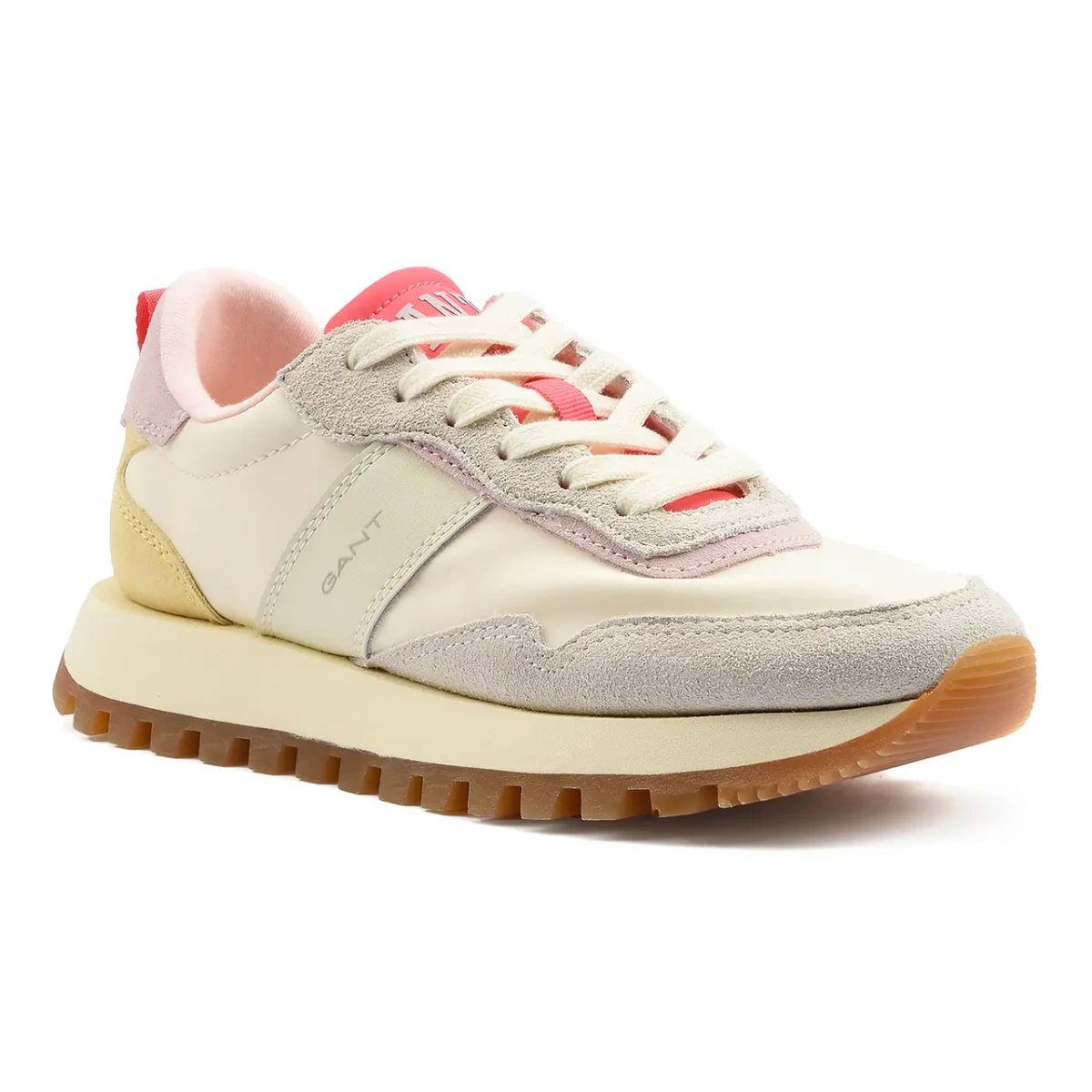 Gant CAFFAY 2A-36 36
