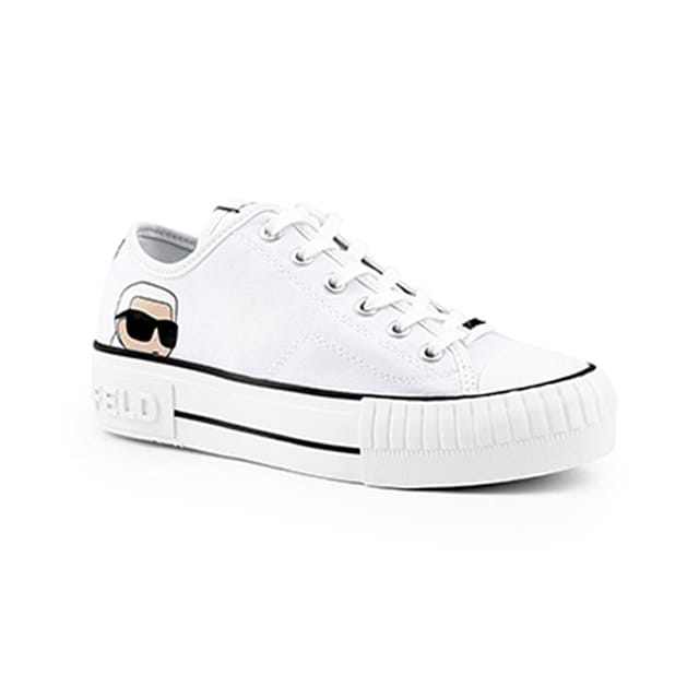 Karl lagerfeld - KAMPUS MAX