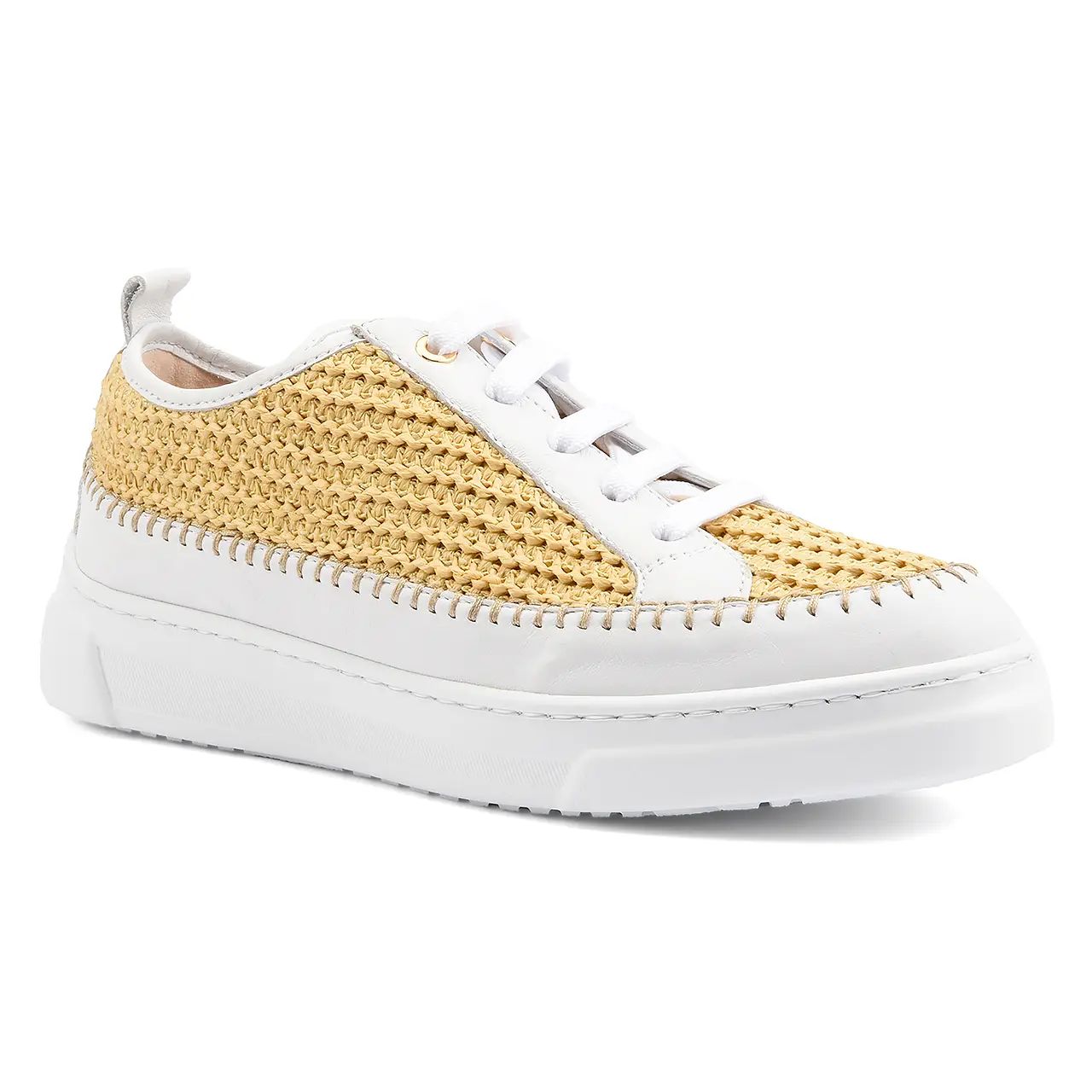 Unisa Fleur_RAF-36 36