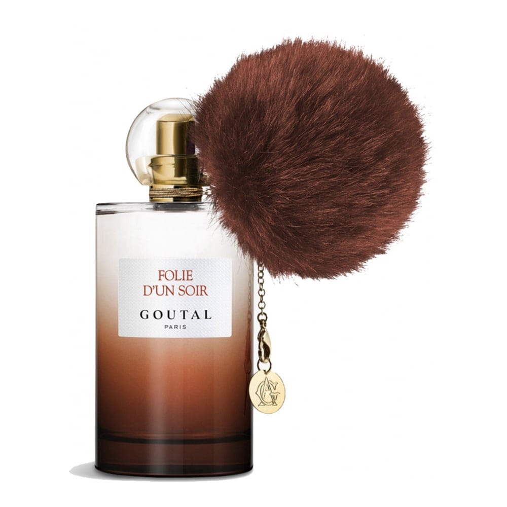 Goutal - Eau de parfum 'Folie d'Une Soir' - 100 ml