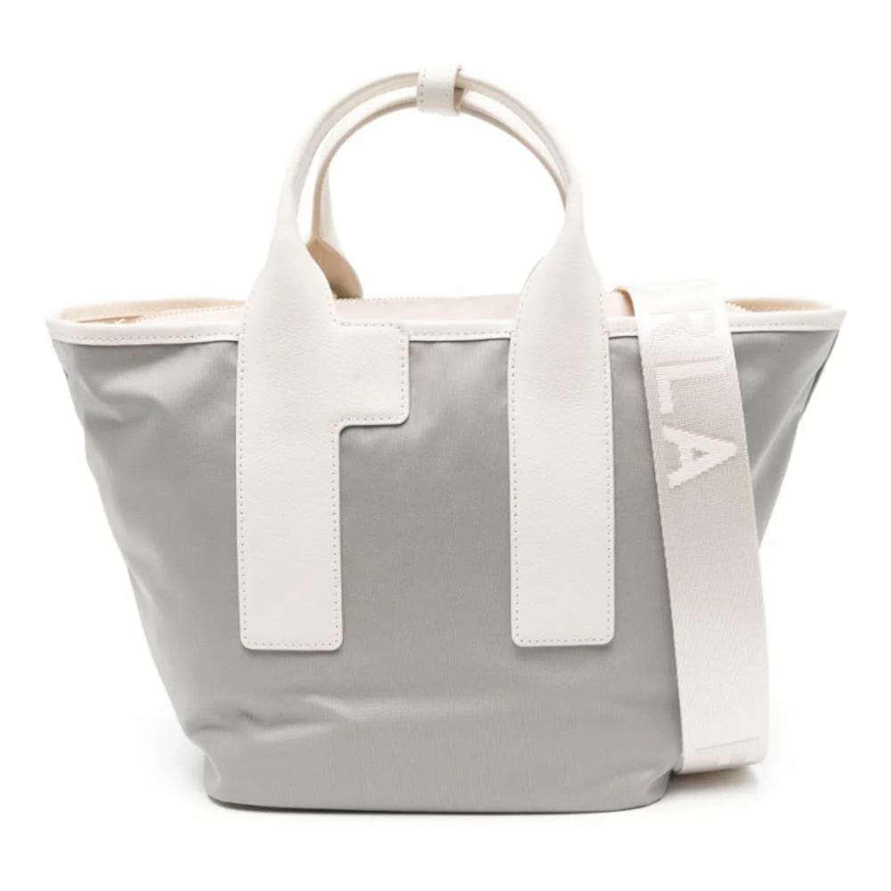 Furla - Sac Cabas 'Piuma M' pour Femmes