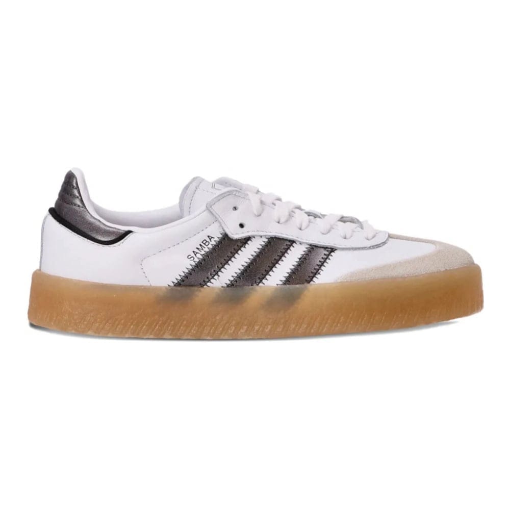 Adidas originals - Sneakers 'Sambae' pour Femmes