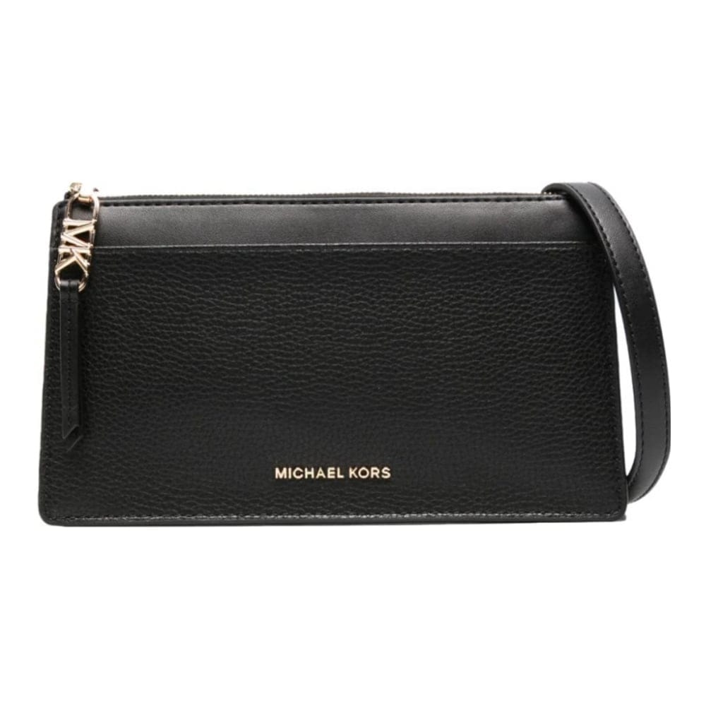 Michael michael kors - Sac à bandoulière 'Logo-Lettering' pour Femmes