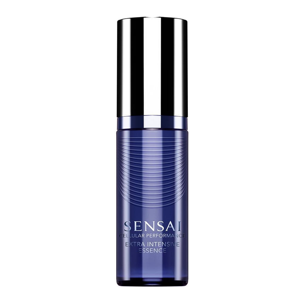 Sensai - Essence 'Cellular Performance Extra Intensive' - 40 ml