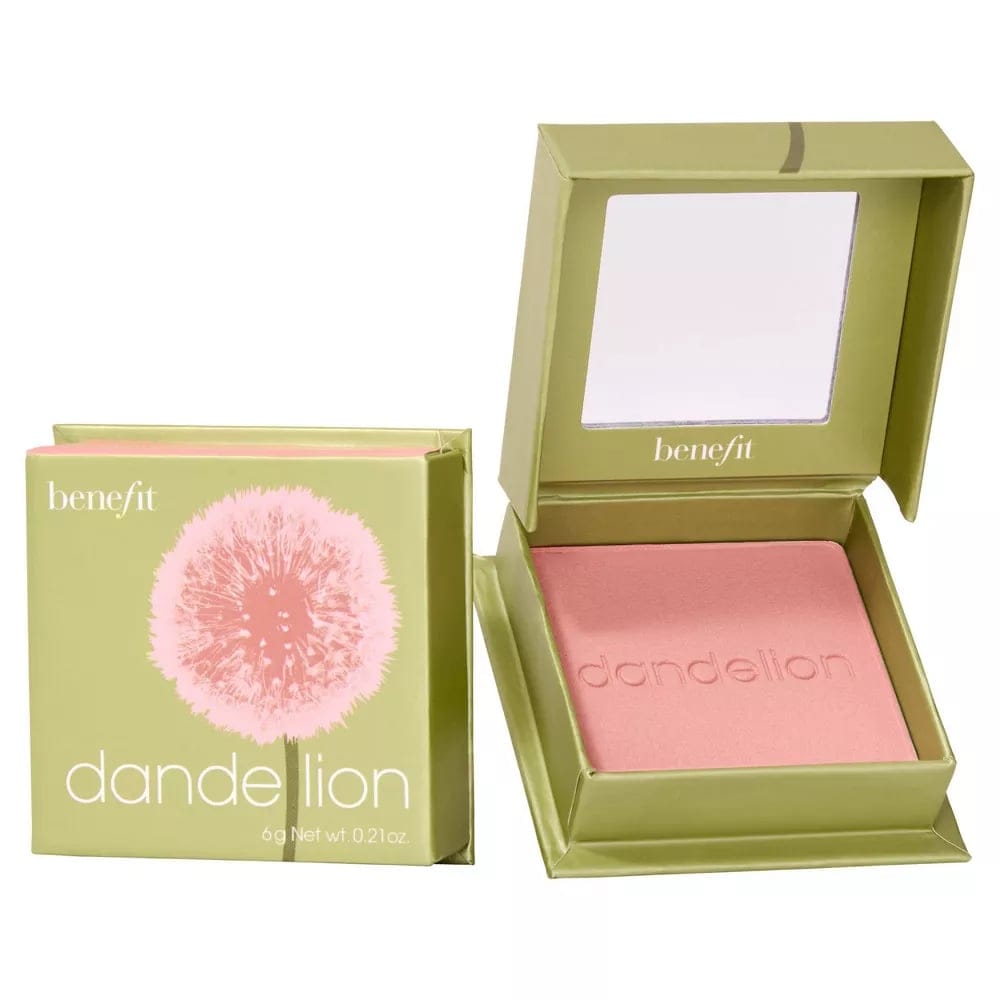 Benefit - Blush 'Dandelion Brightening' - 6 g