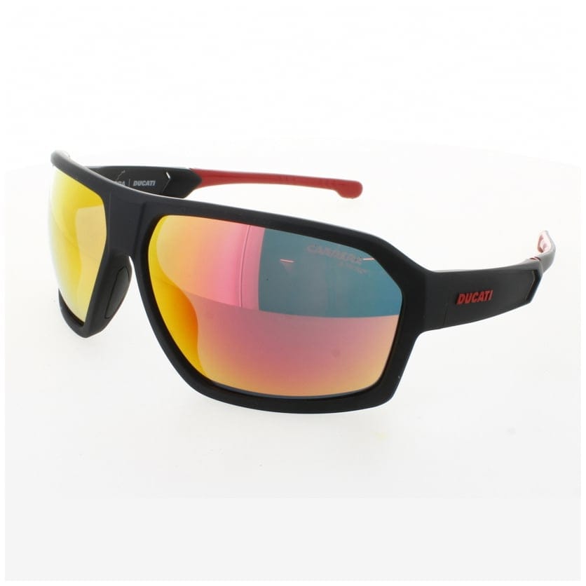 Carrera - Lunettes de soleil 'Carduc 020/S' pour Hommes