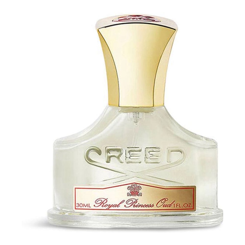Creed - Eau de parfum 'Royal Princess Oud' - 30 ml