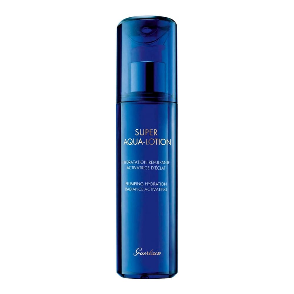 Guerlain - Lotion pour le visage 'Super Aqua' - 150 ml