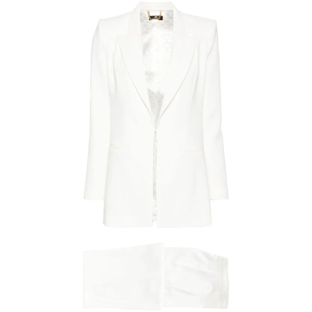 Elisabetta franchi - Costume pour Femmes