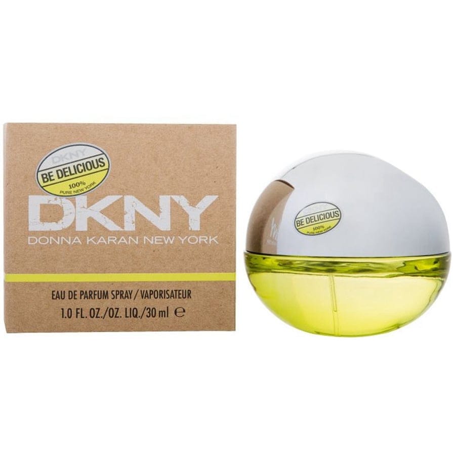 Dkny - Eau de parfum 'Be Delicious' - 30 ml