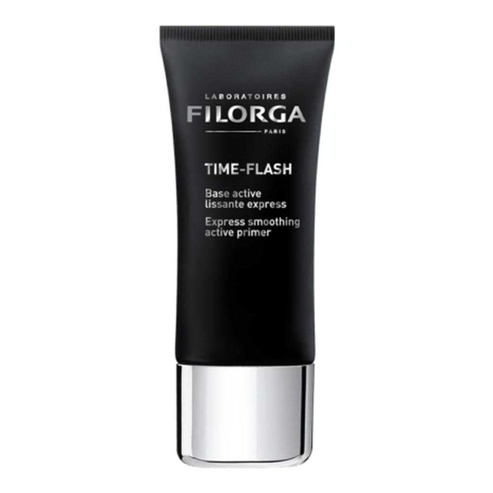 Filorga - Primer 'Time Flash Express Smoothing Active' - 30 ml