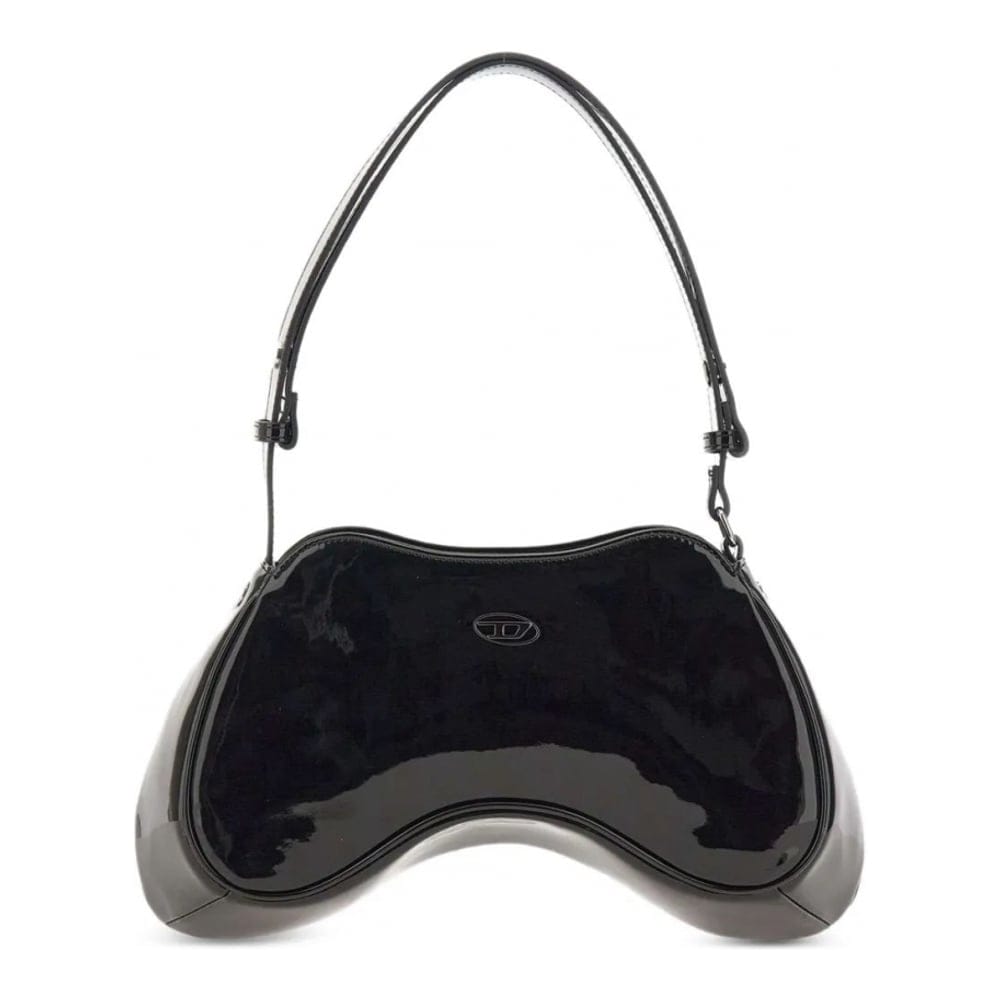 Diesel - Sac à bandoulière 'Play' pour Femmes