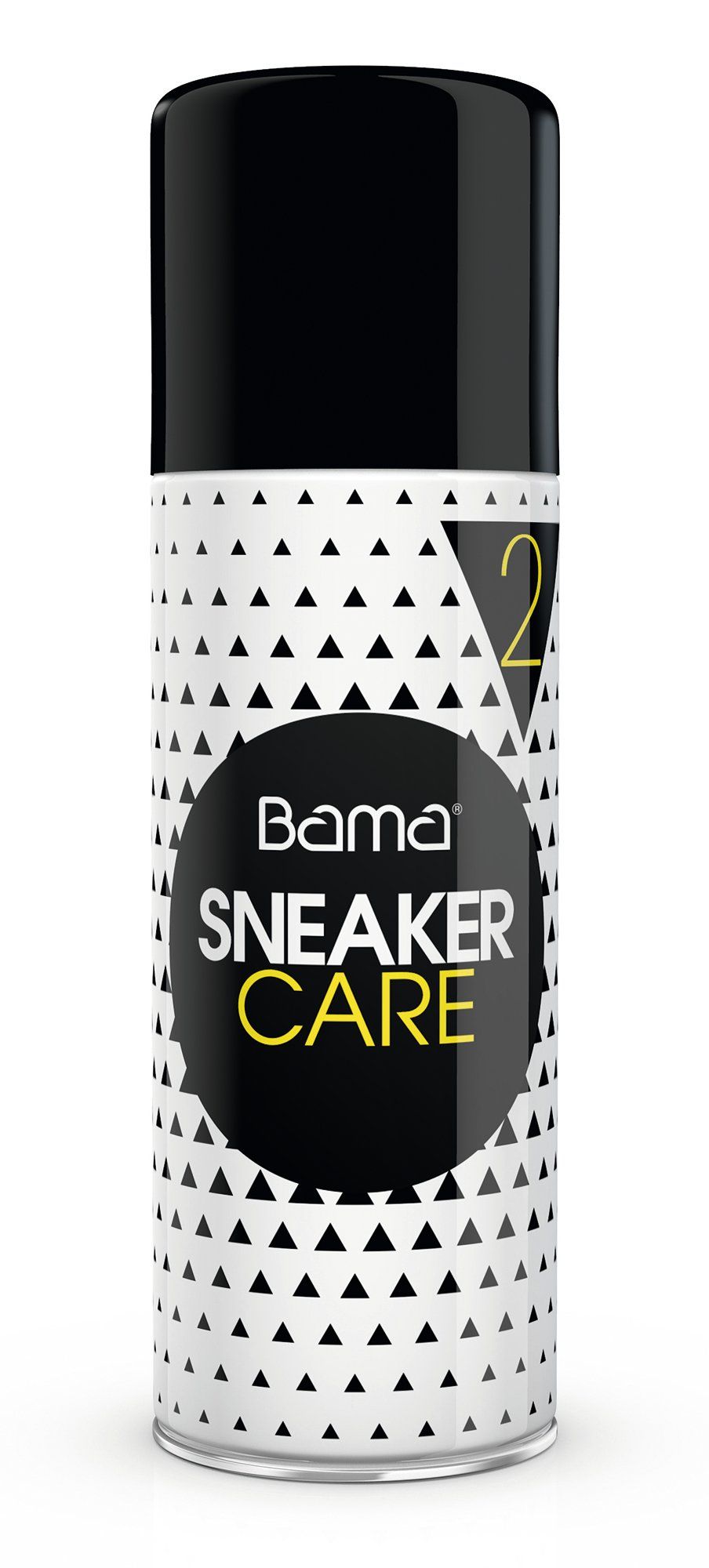 Bama - Sneaker Care 200ml
