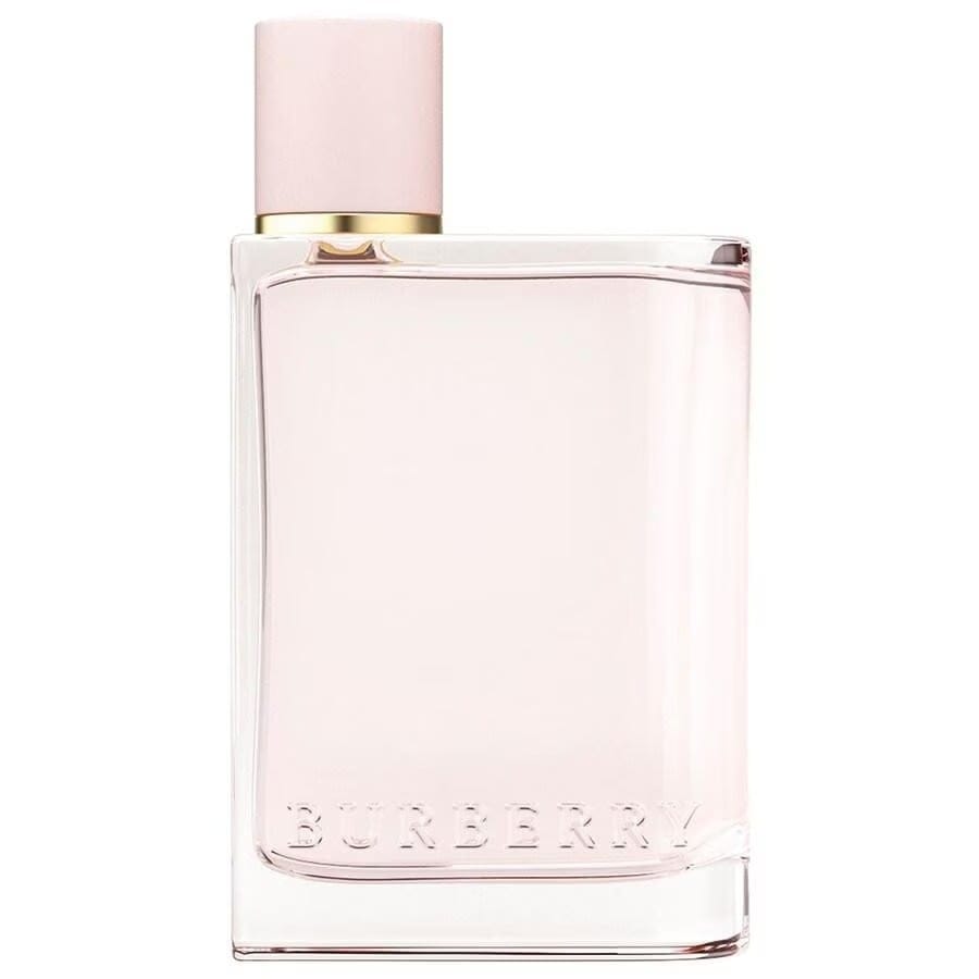 Burberry - Eau de toilette 'Her Blossom' - 50 ml