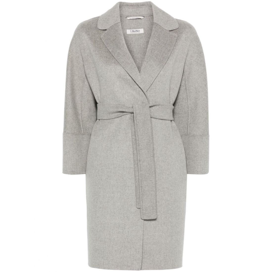 S max mara - Manteau 'Midi' pour Femmes