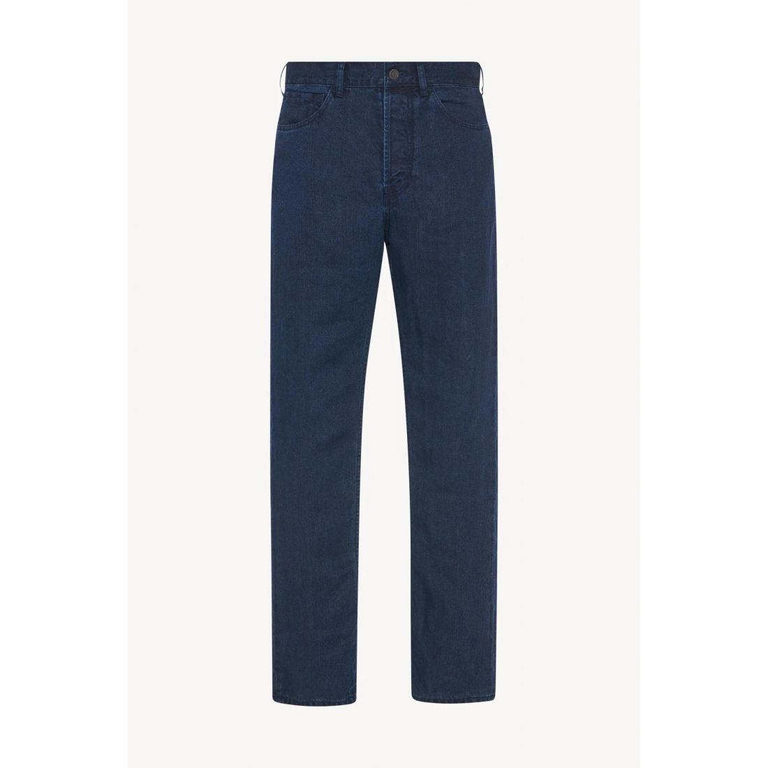 The row - "Jeans 'Hartley' pour Hommes"
