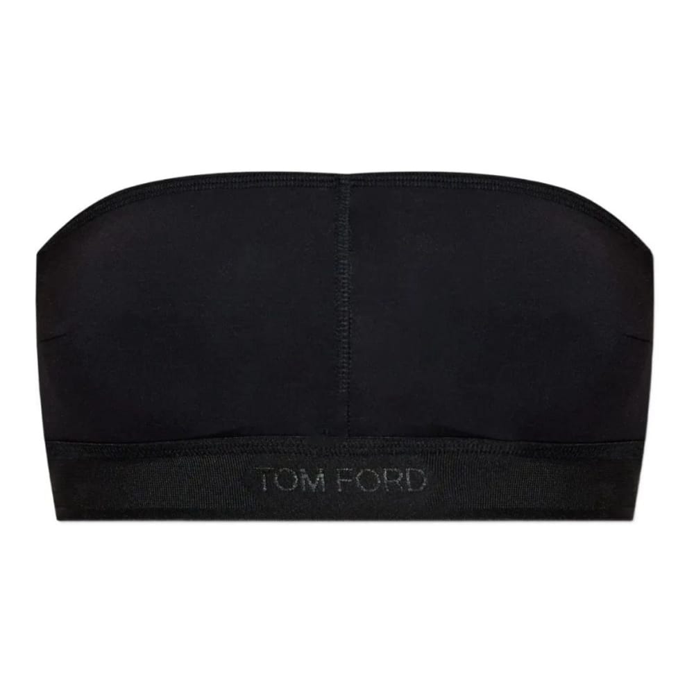 Tom ford - Soutien-gorge 'Logo' pour Femmes