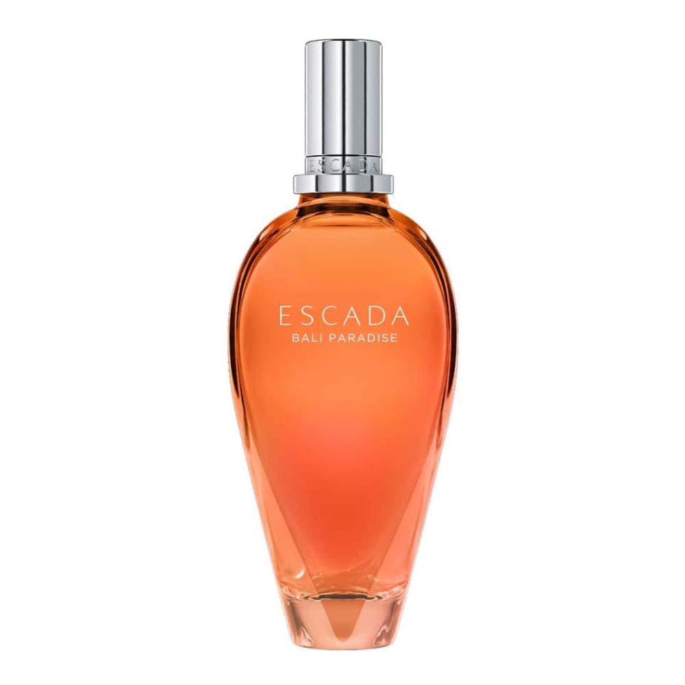 Escada - Eau de toilette 'Bali Paradise' - 100 ml