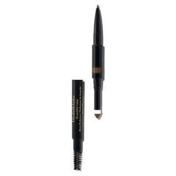 Elizabeth arden - Crayon sourcils 'Beautiful Color 3 In 1' - 04 Brown 0.32 g