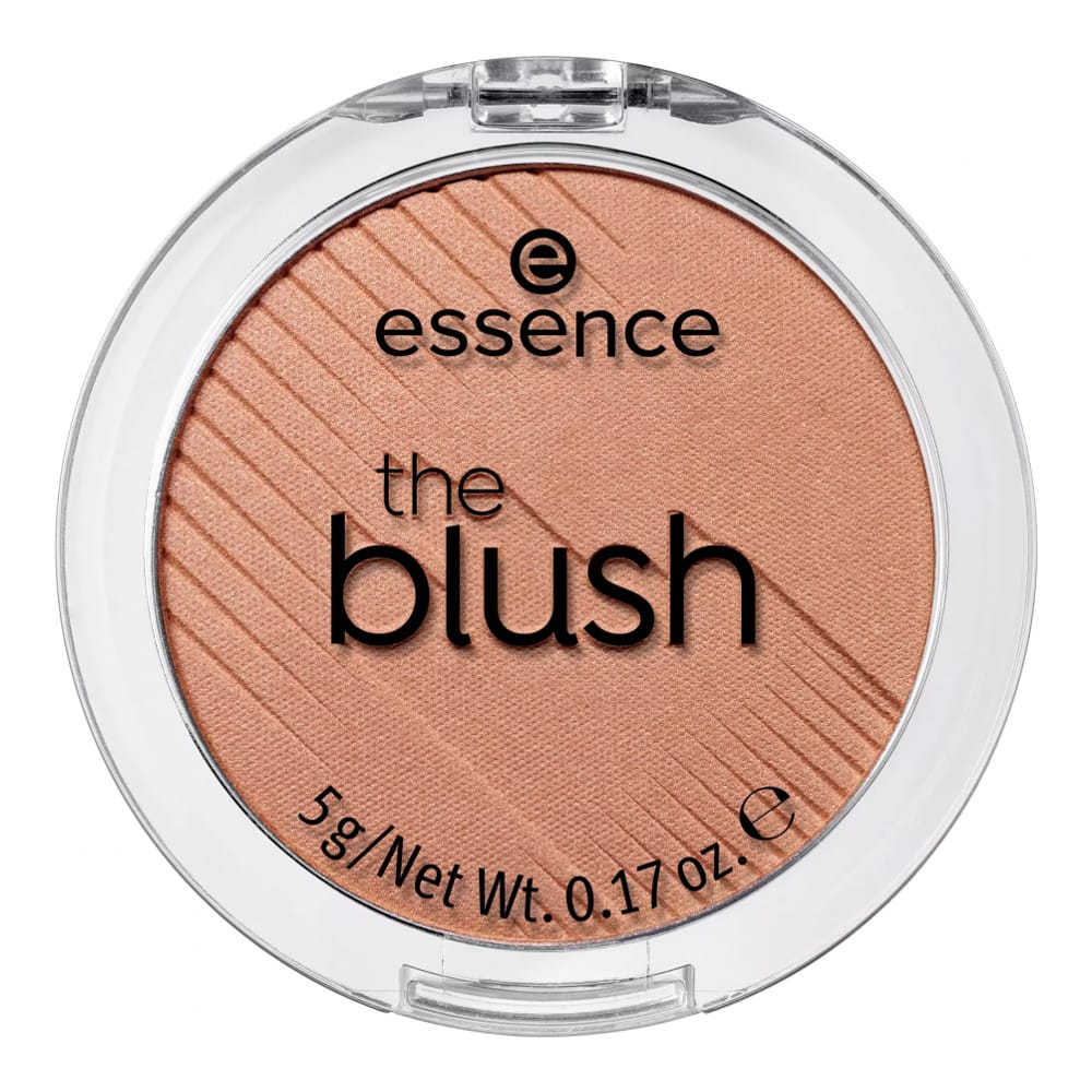 Essence - Blush 'The Blush' - 20 Bespoke 5 g