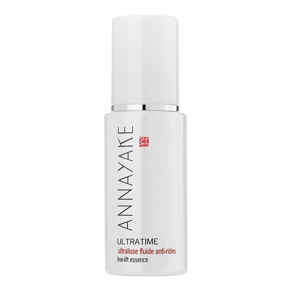 Annayake - Essence liftante 'Ultratime Ultralisse' - 30 ml