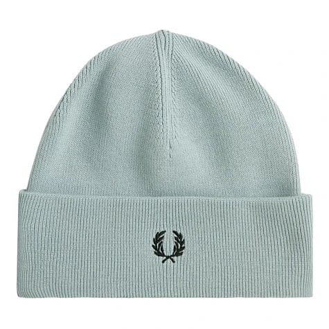 Fred perry - Bonnet 'Classic' pour Hommes