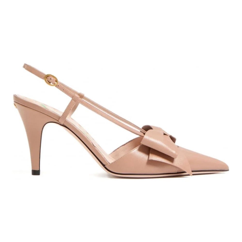 Valentino garavani - Escarpins 'Bowow' pour Femmes