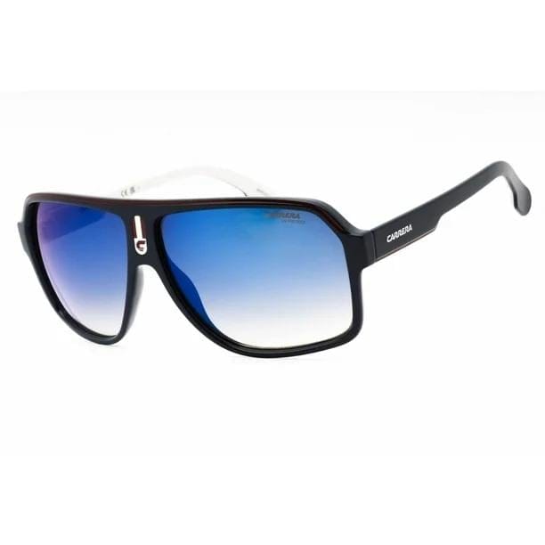 Carrera - Lunettes de soleil '1001/S' pour Hommes