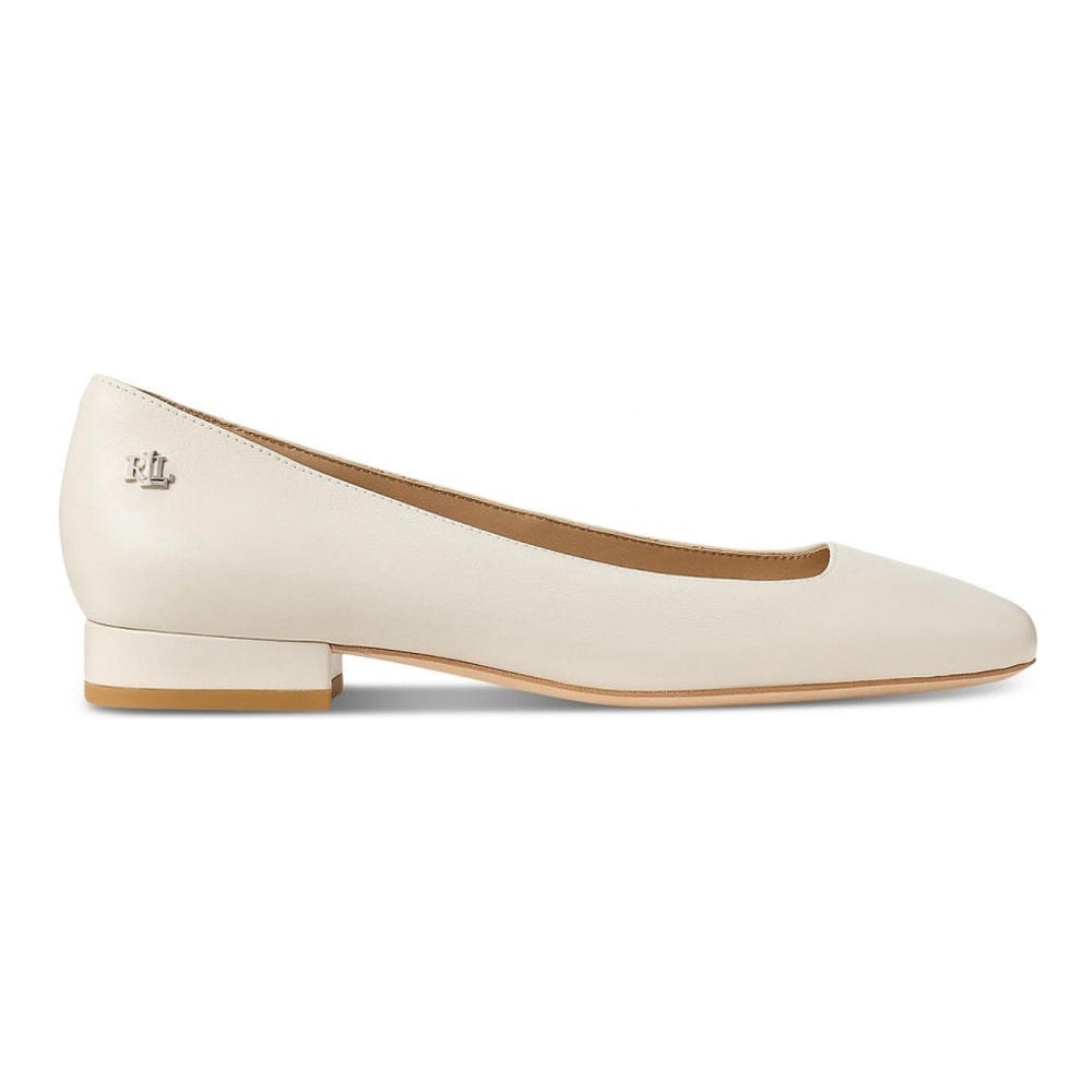 Lauren ralph lauren - Escarpins 'Emellie' pour Femmes