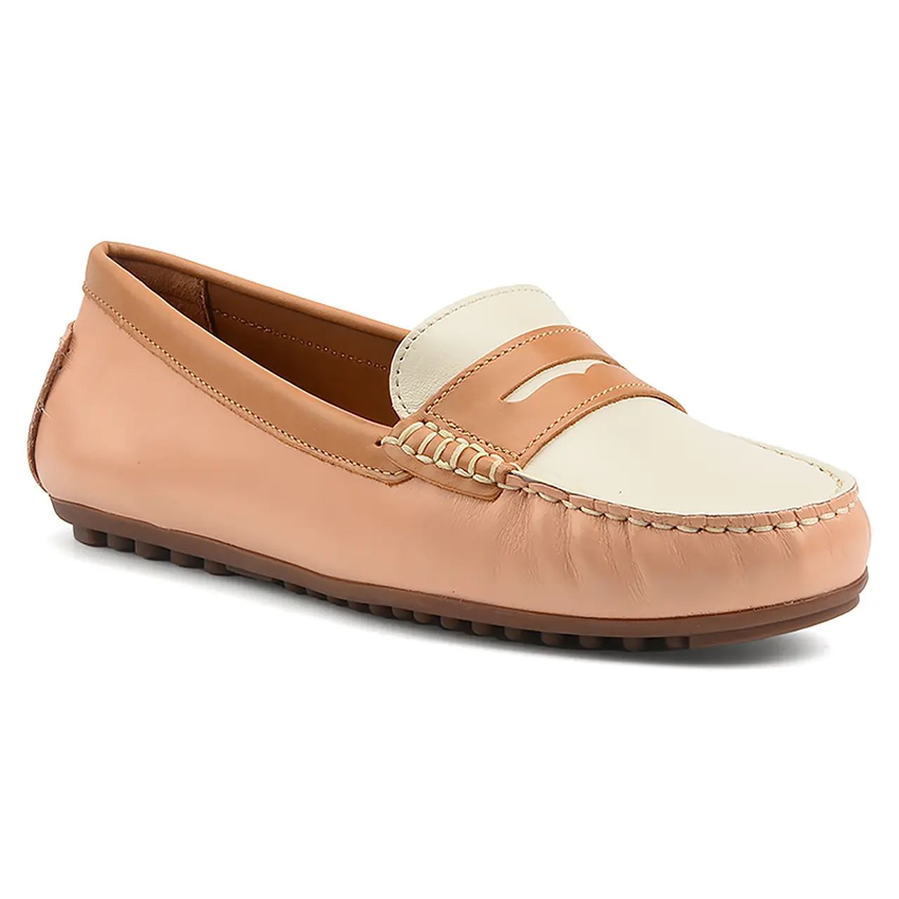 Ralph harrison Candy-35 35