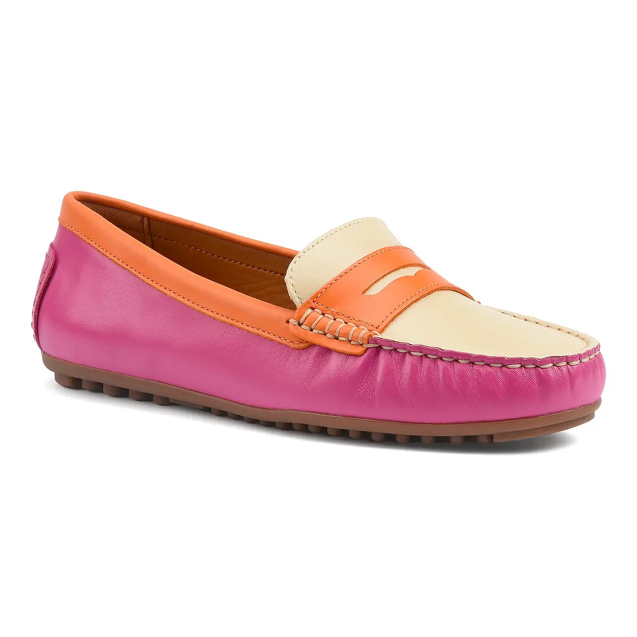 Ralph harrison Candy-36 36